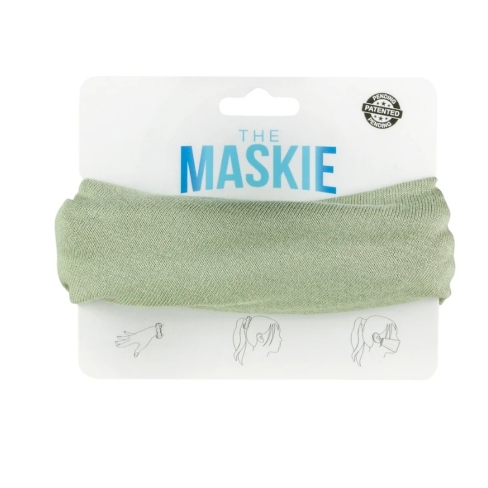 Face Mask 😷 - Picture 3 of 4